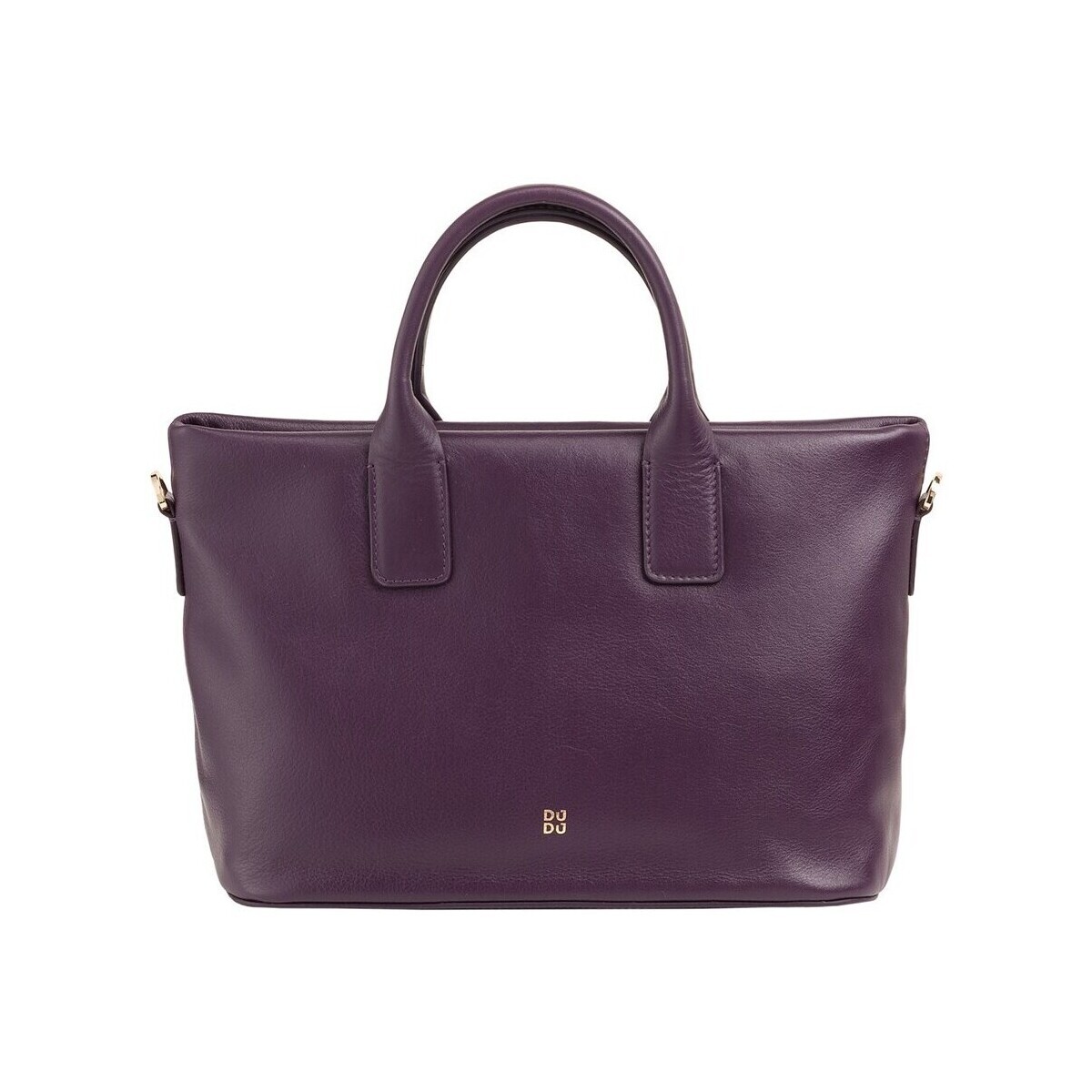 Dudu  534603560  Fialová