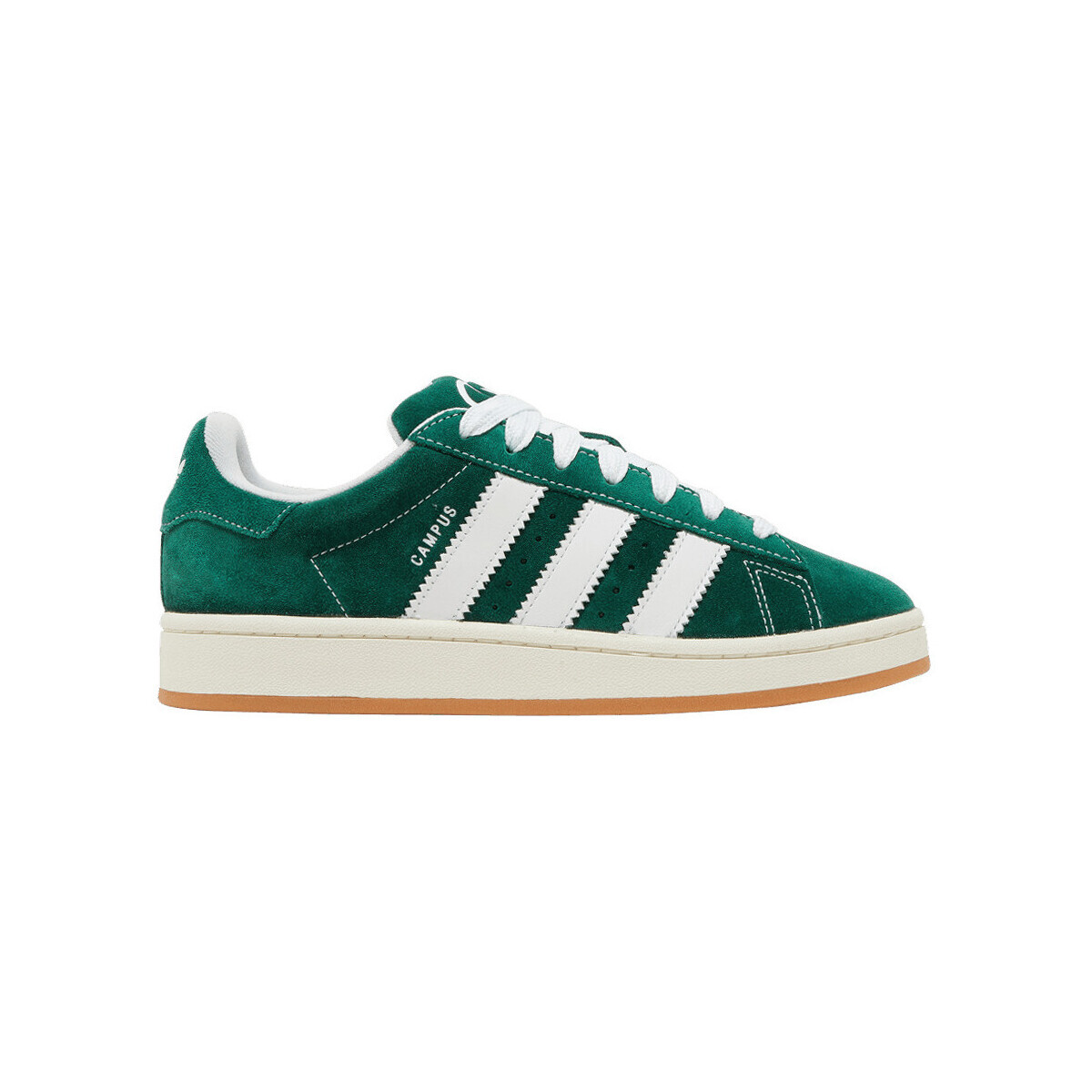 adidas  Campus 00s 