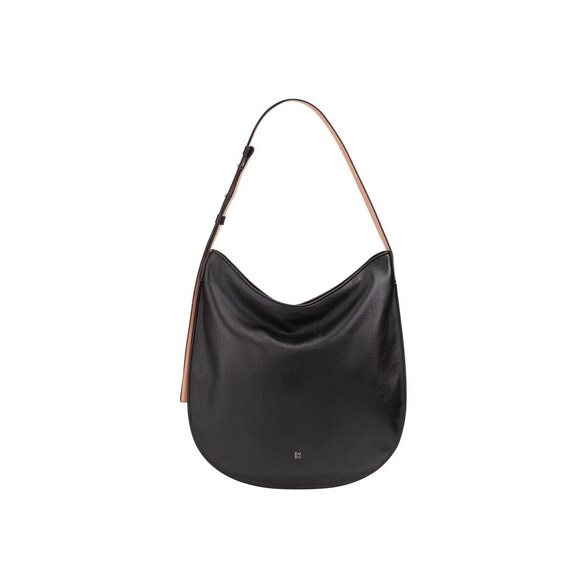 Dudu  534603101  Černá