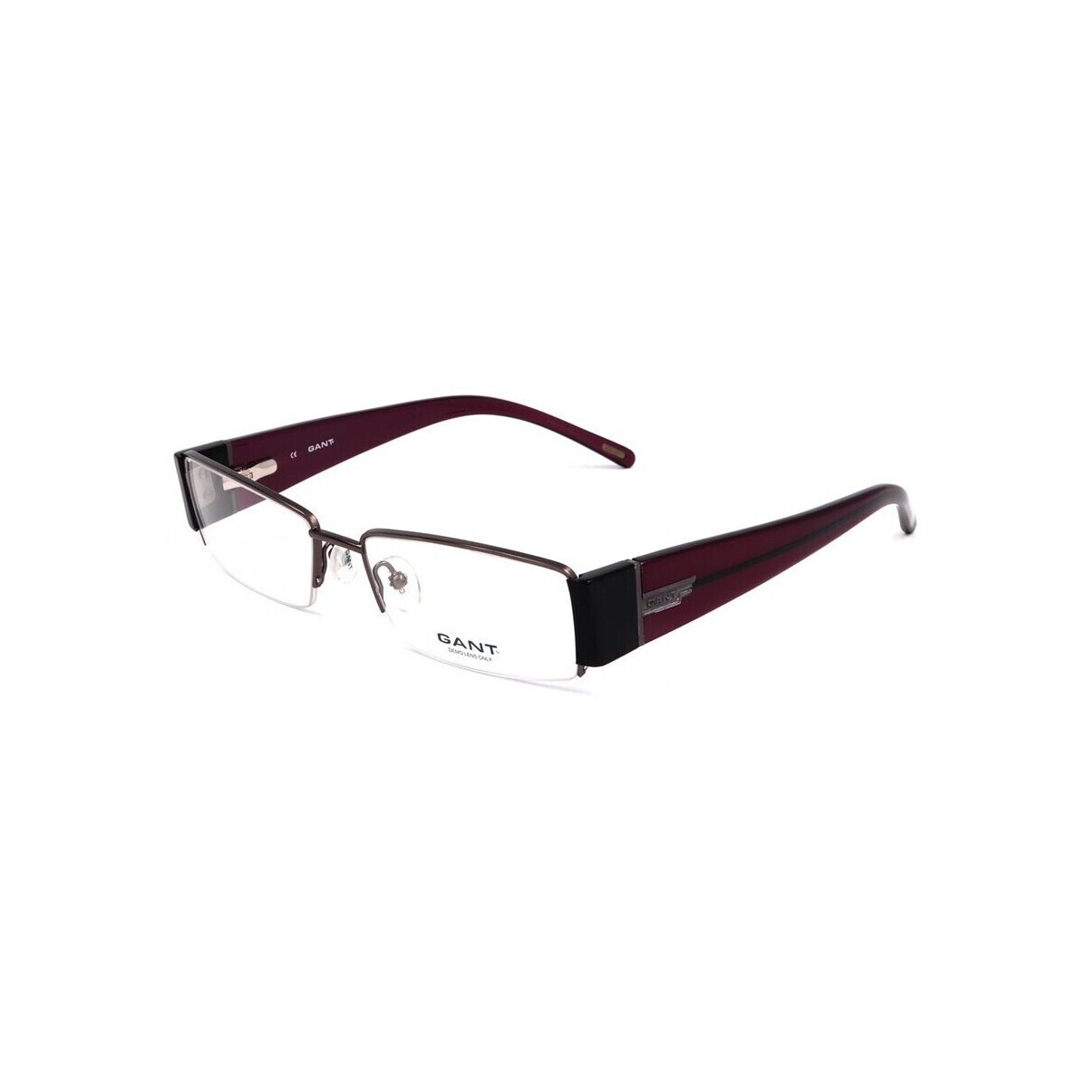 Gant  pucvccharc  ruznobarevne