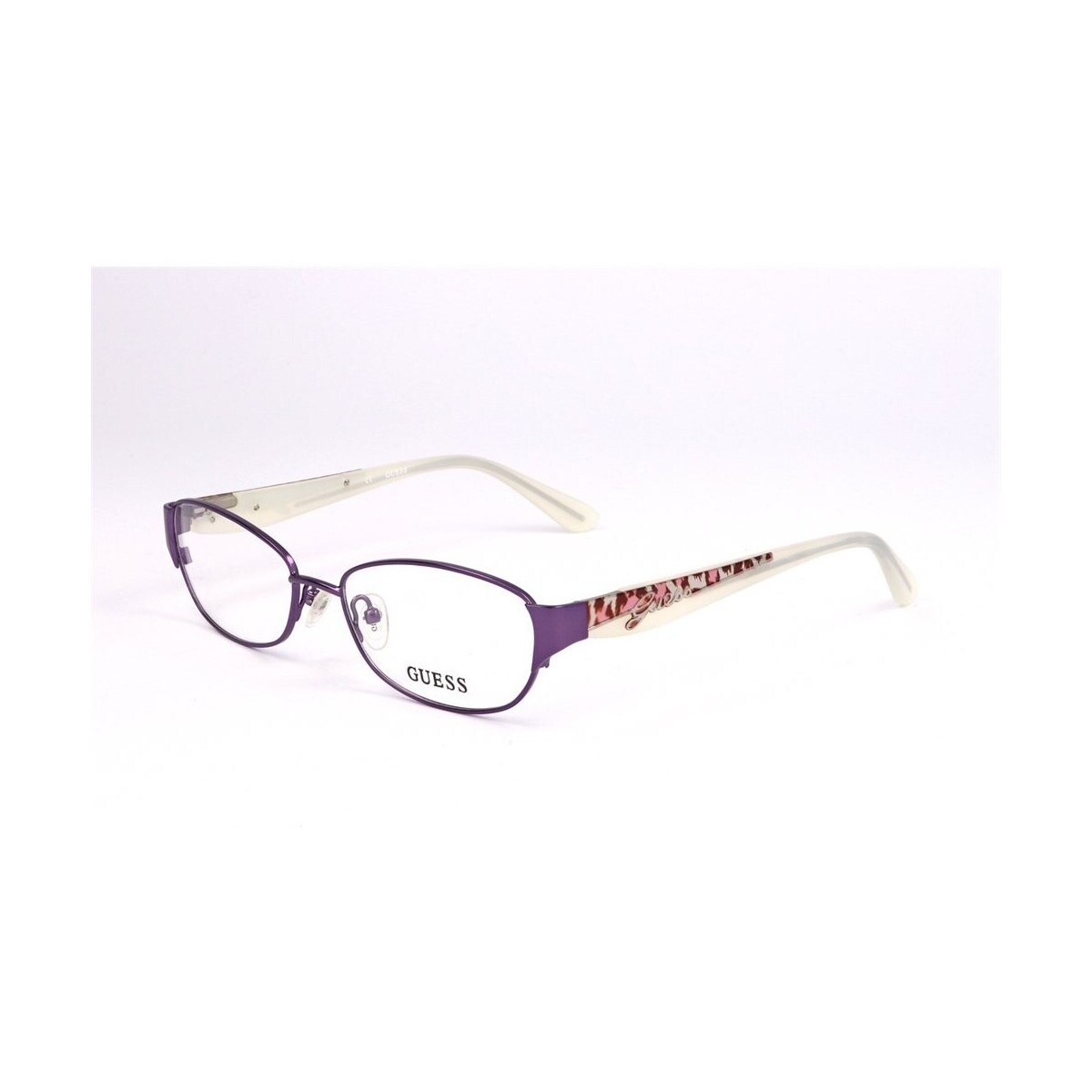 Guess  gu2328o24  ruznobarevne