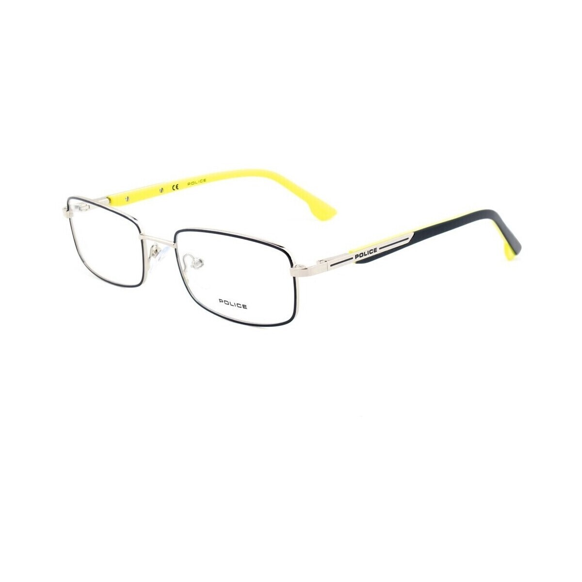 Police  vk0860e7  ruznobarevne