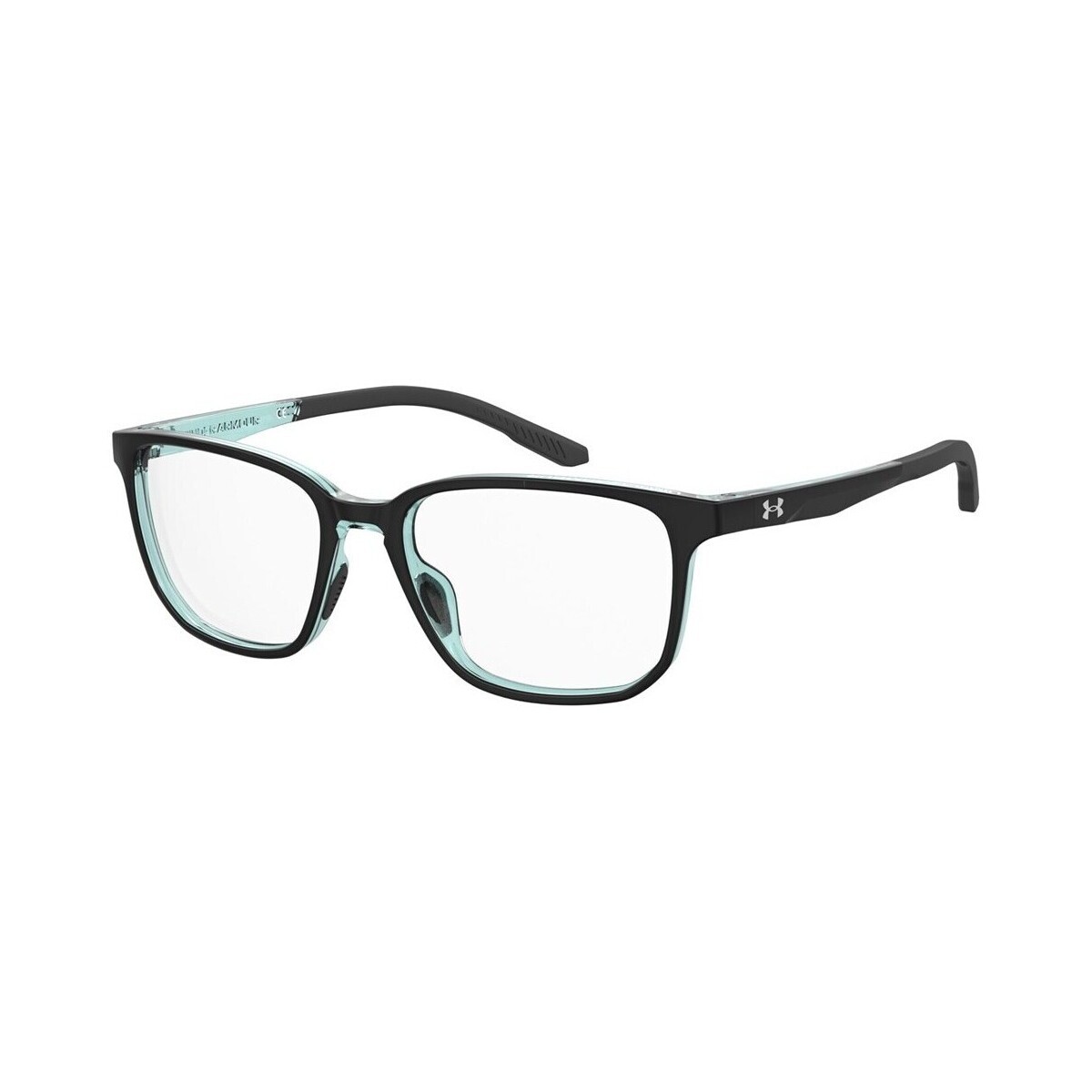 Under Armour  ua50447zjf417  ruznobarevne