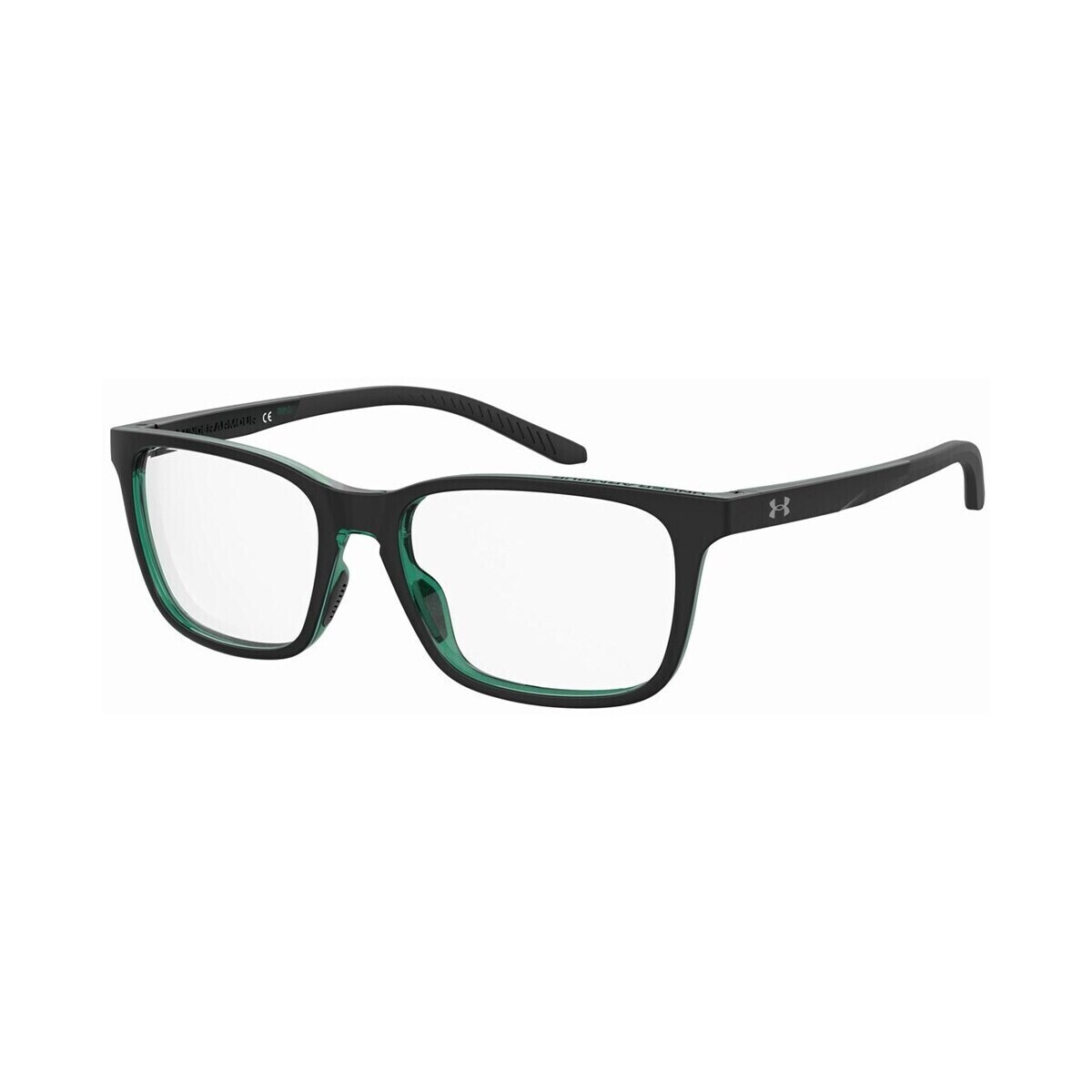 Under Armour  ua50567zjf617  ruznobarevne