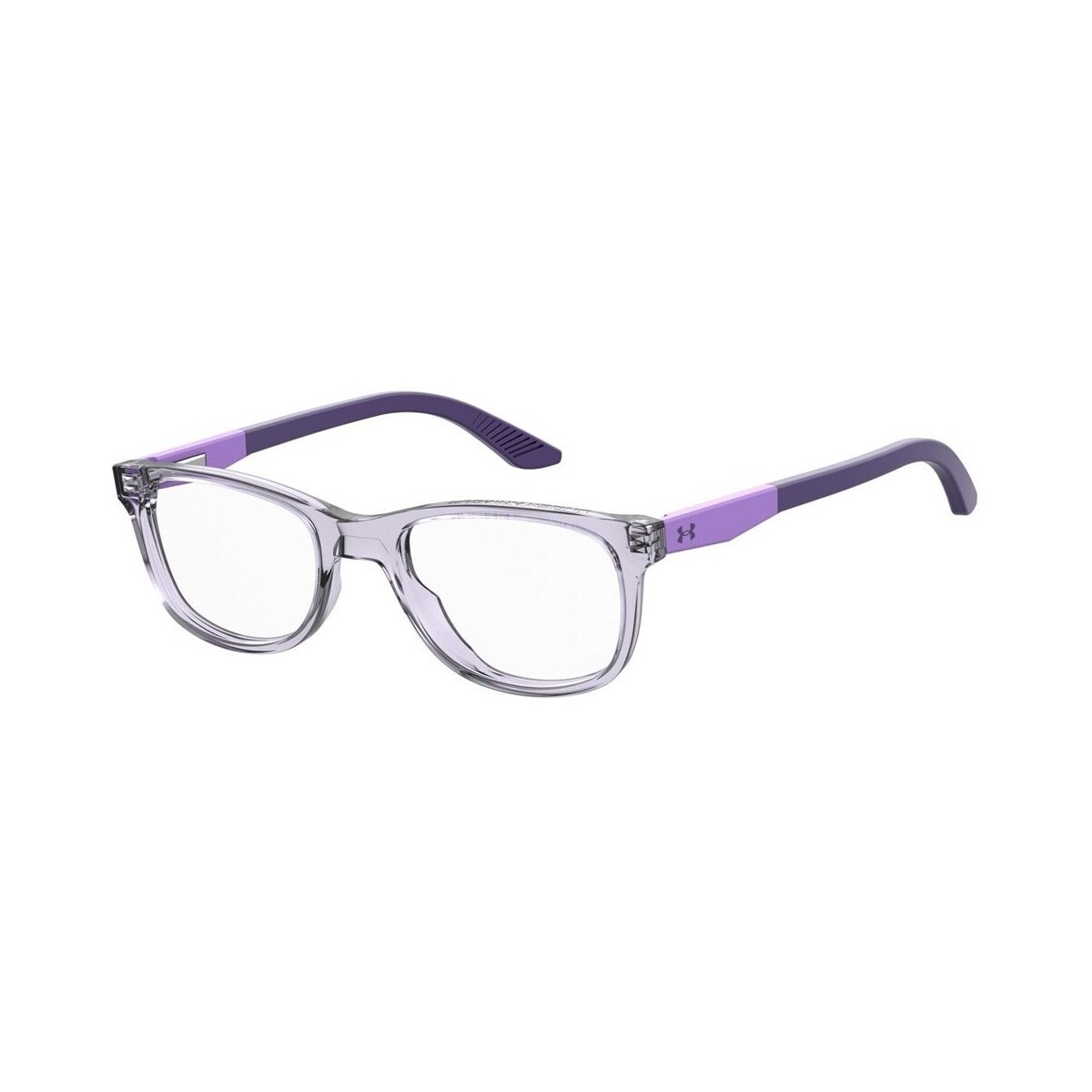 Under Armour  ua9002b3vf016  ruznobarevne