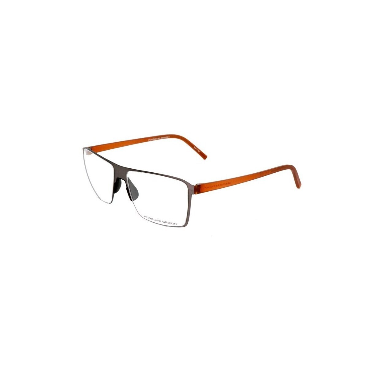Porsche Design  p8309b56  ruznobarevne
