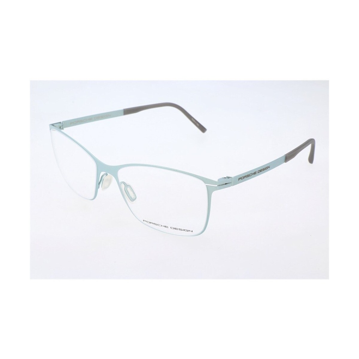 Porsche Design  p8262b  ruznobarevne