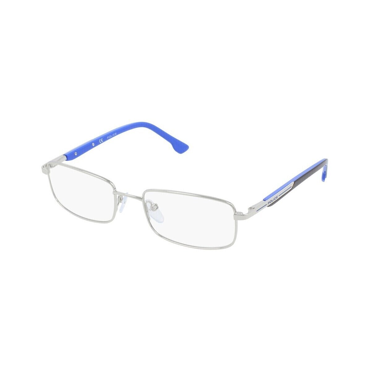 Police  vk0860579  ruznobarevne