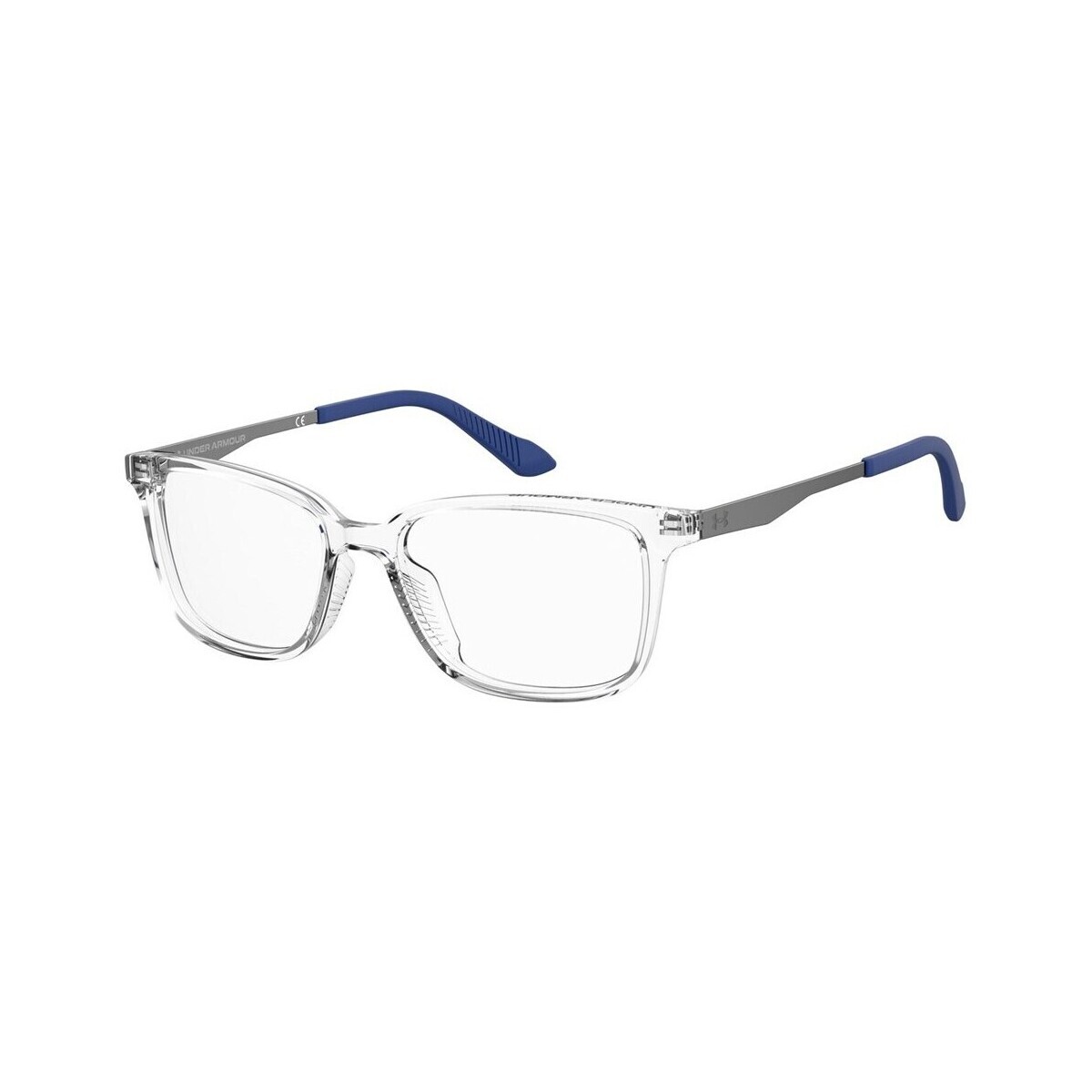 Under Armour  ua9006900e715  ruznobarevne