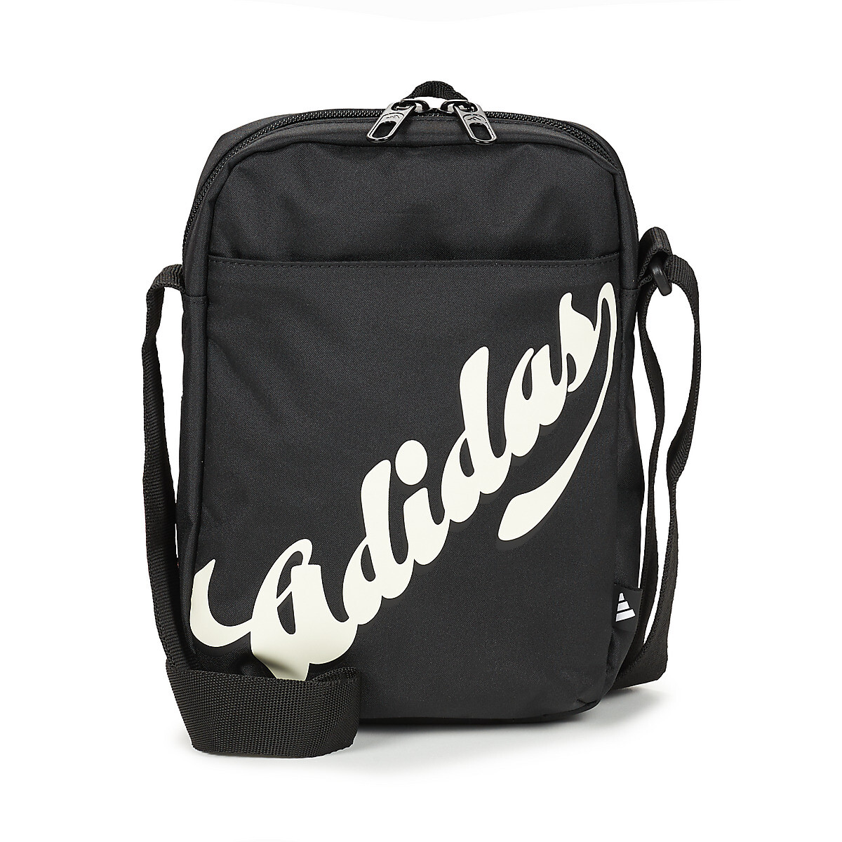 adidas  KD7276  Černá