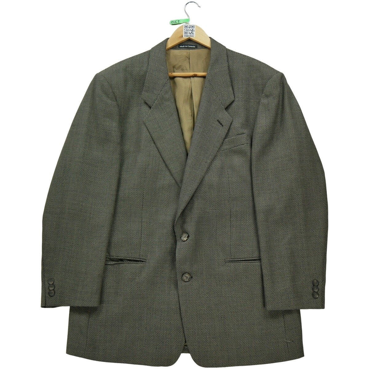 Yves Saint Laurent  220717  Béžová