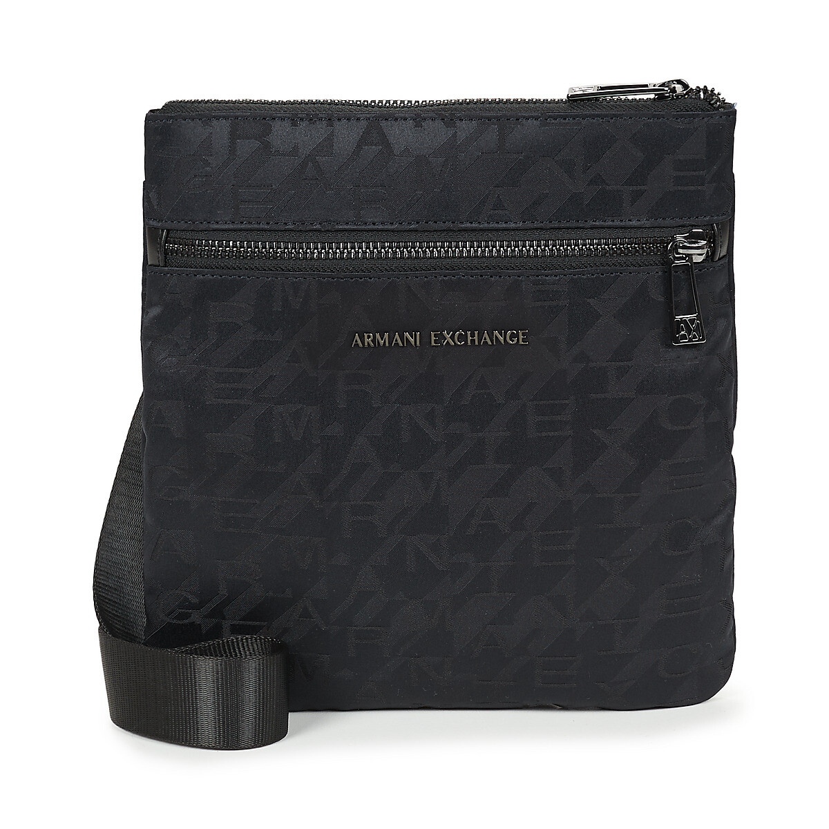 Armani Exchange  XM001612  Tmavě modrá