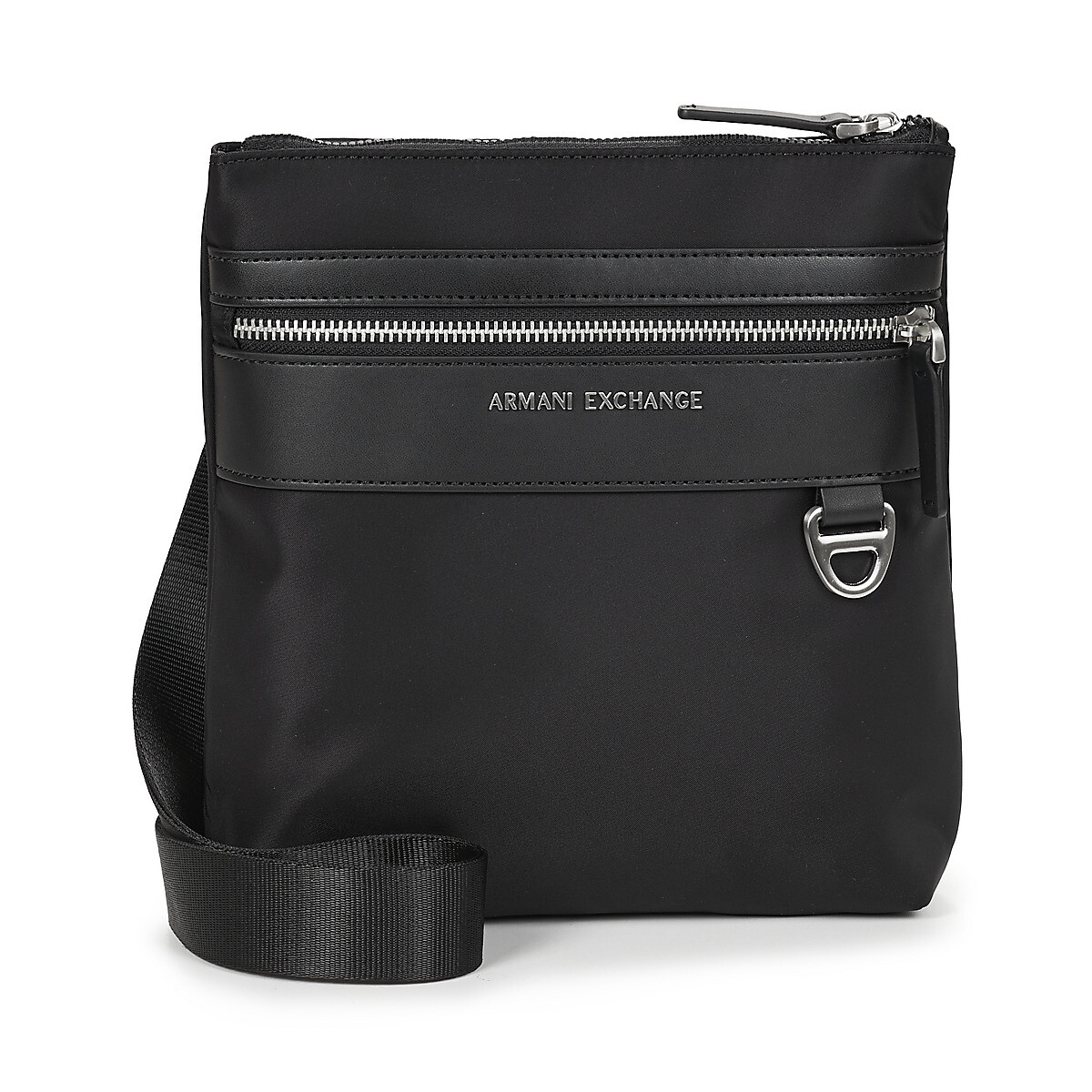 Armani Exchange  XM002534  Černá