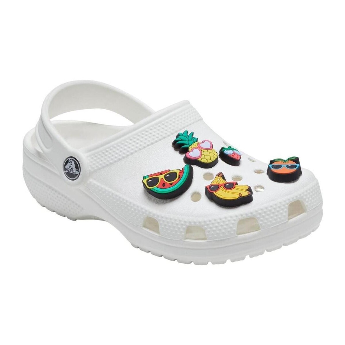 Crocs  10011409  ruznobarevne