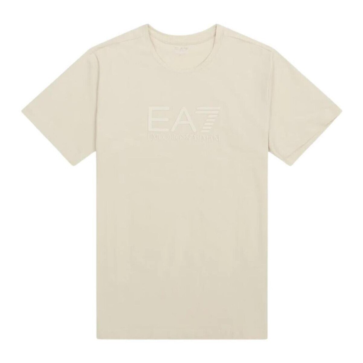 Emporio Armani  7M000225-U1079  Béžová