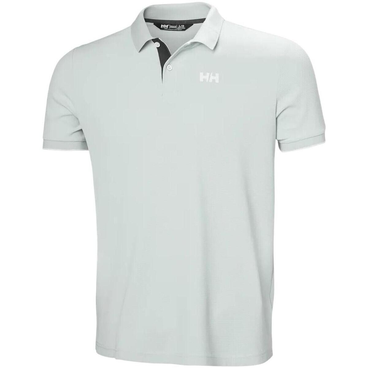 Helly Hansen  34367- 462  Modrá