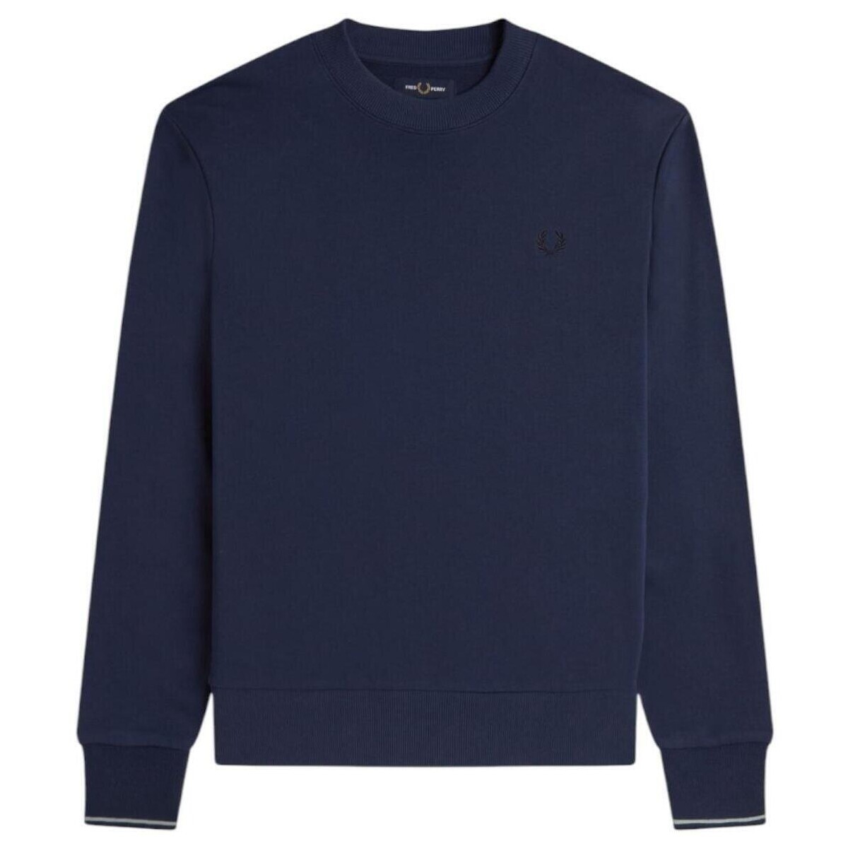 Fred Perry  M7535 X86  Modrá