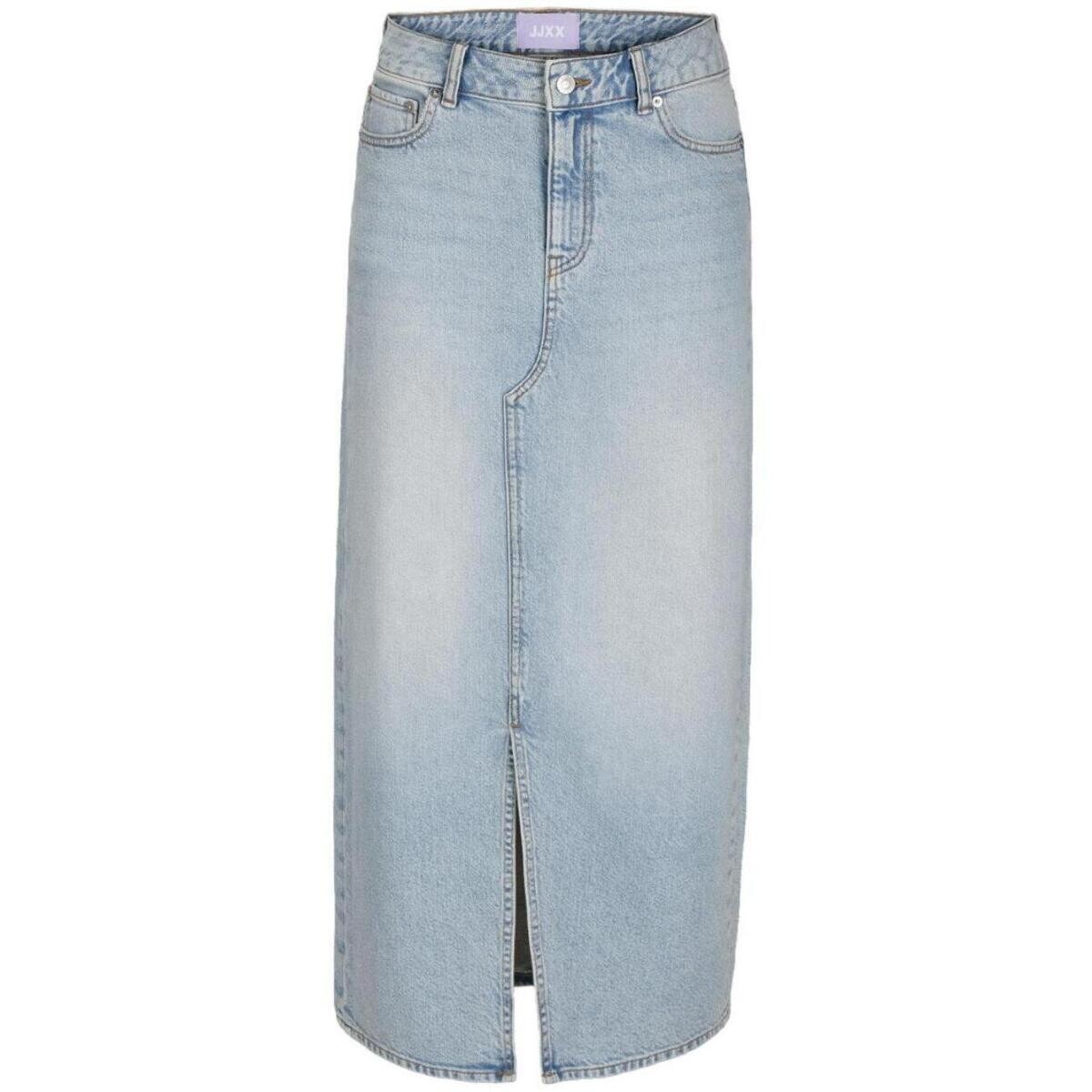 JJXX  12272980 light blue  Modrá