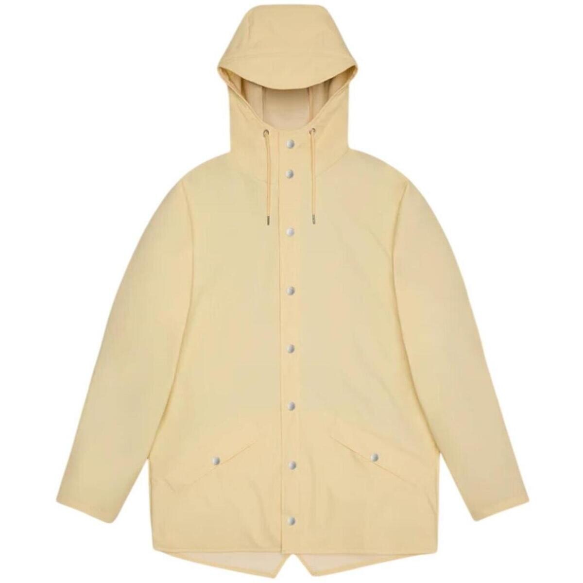 Rains  12010 111  Žlutá