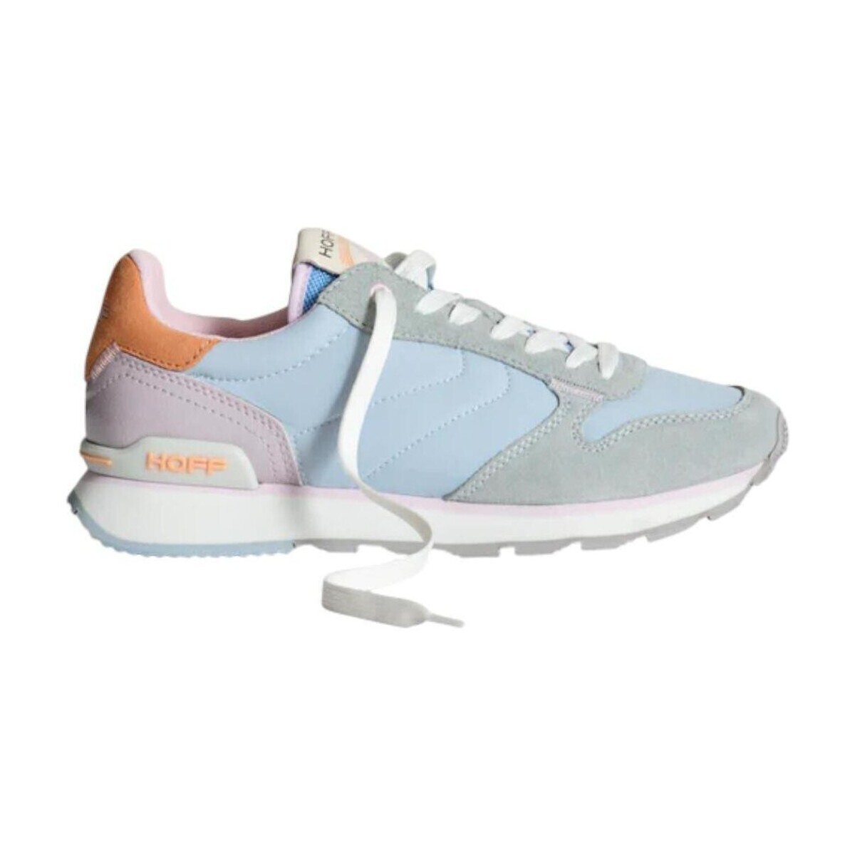 HOFF  12517002  ruznobarevne