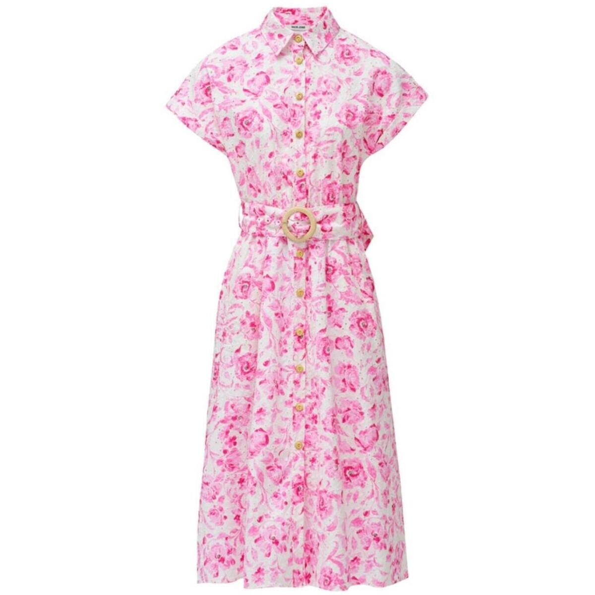 Salsa  21009834 620  Růžová