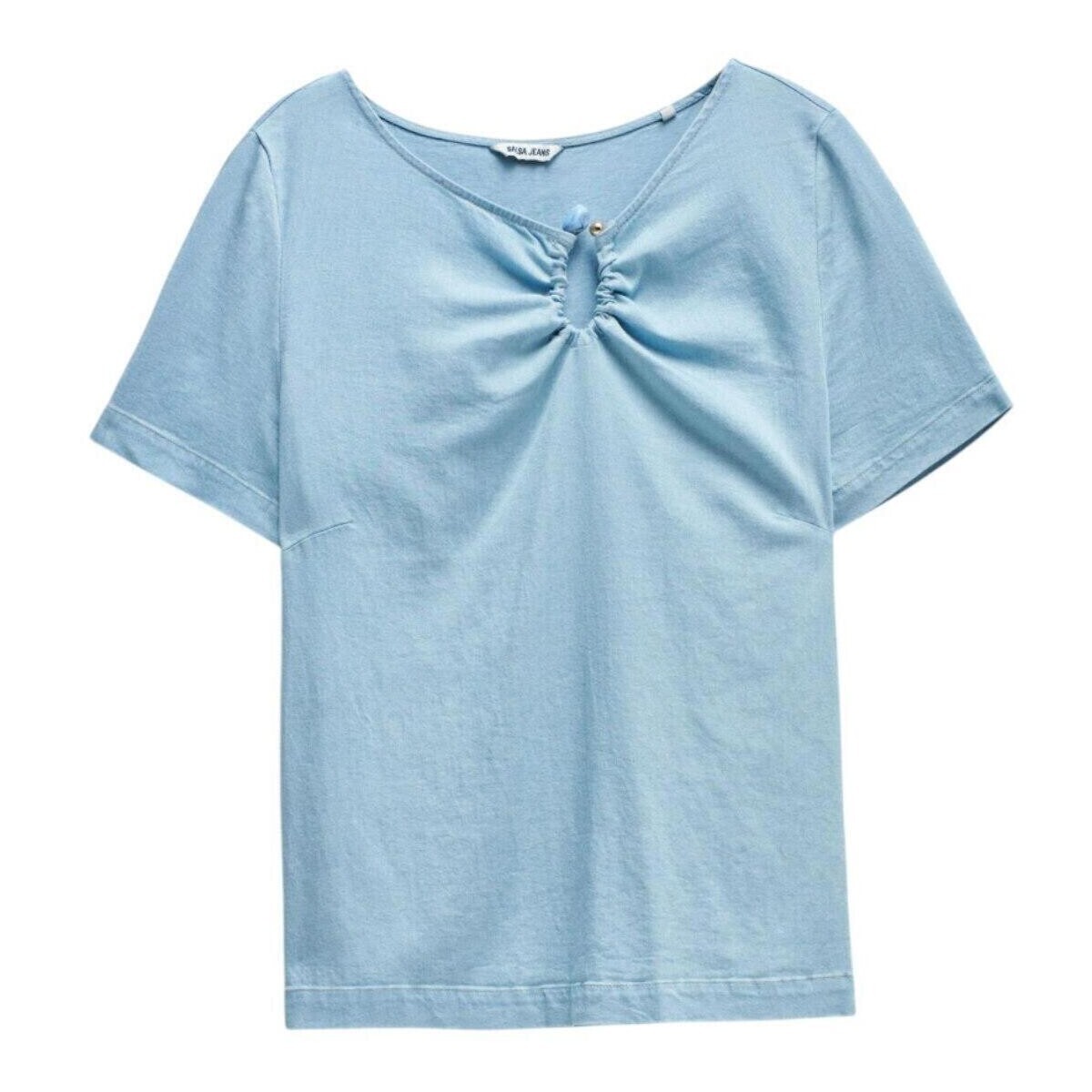 Salsa  21009405 851  Modrá