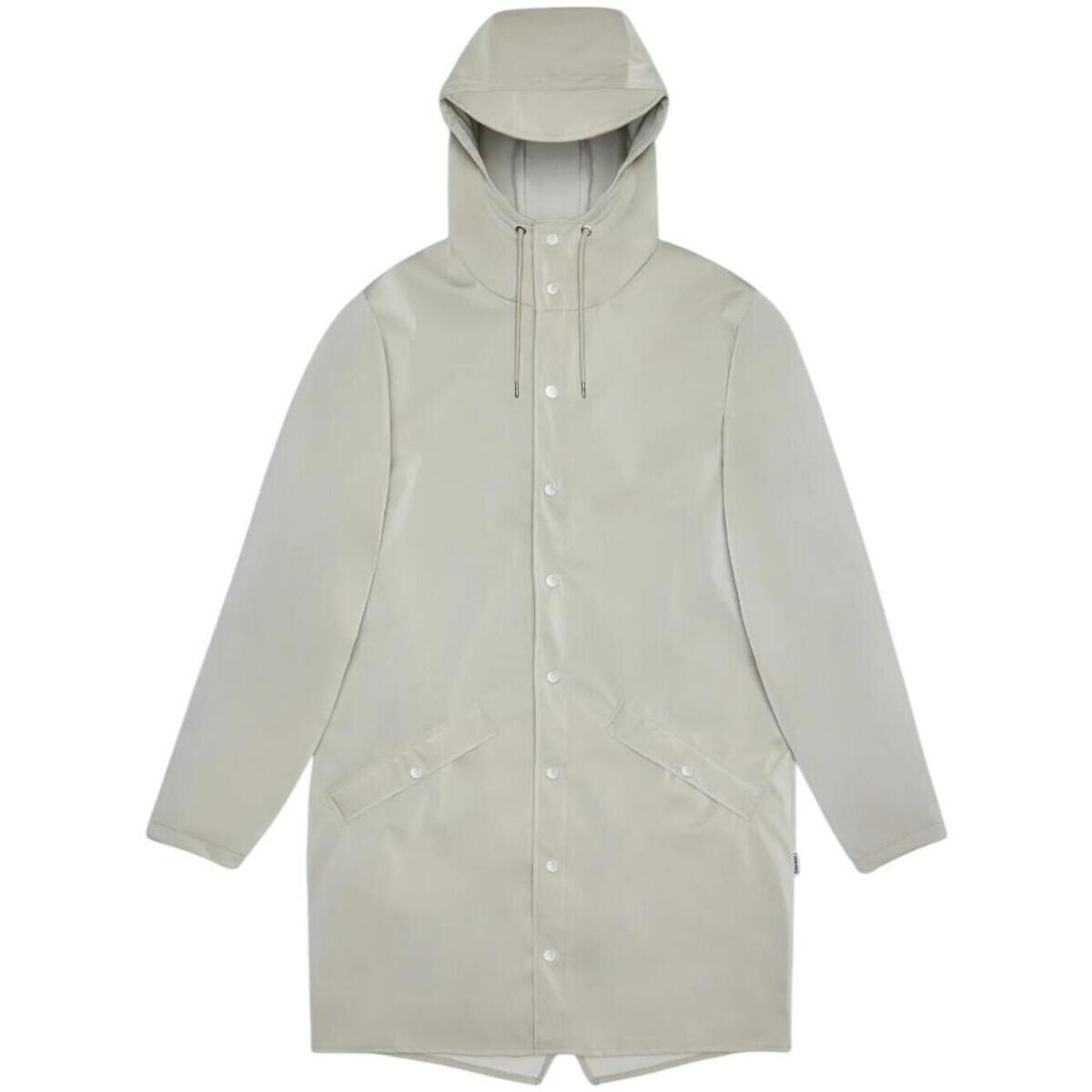 Rains  12020 103  Béžová