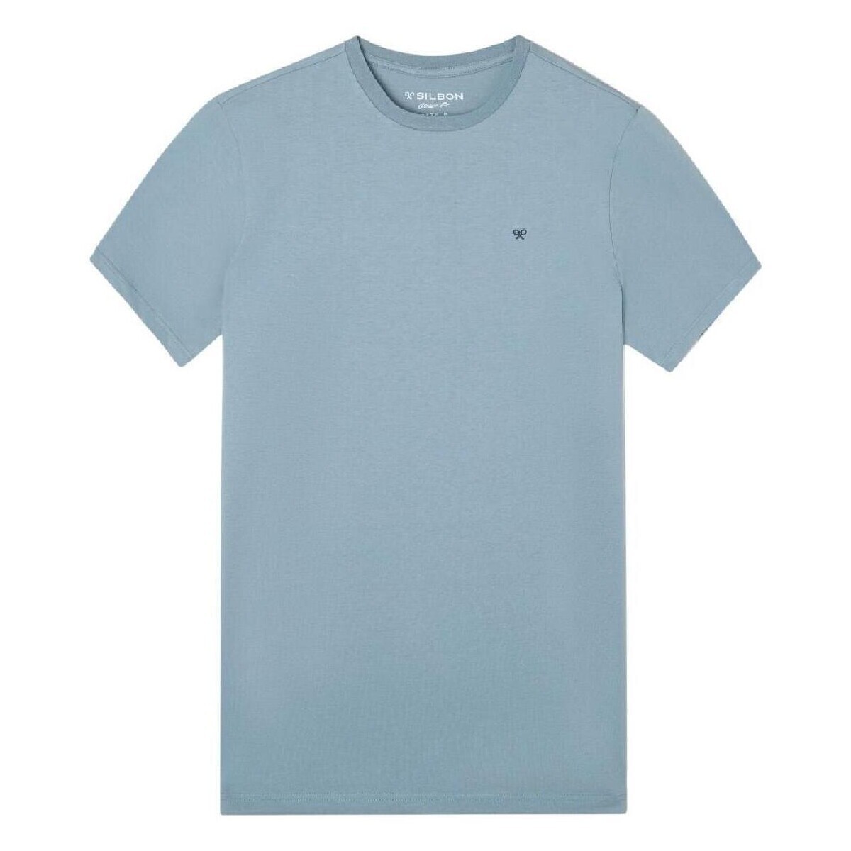 Silbon  130927  Zelená