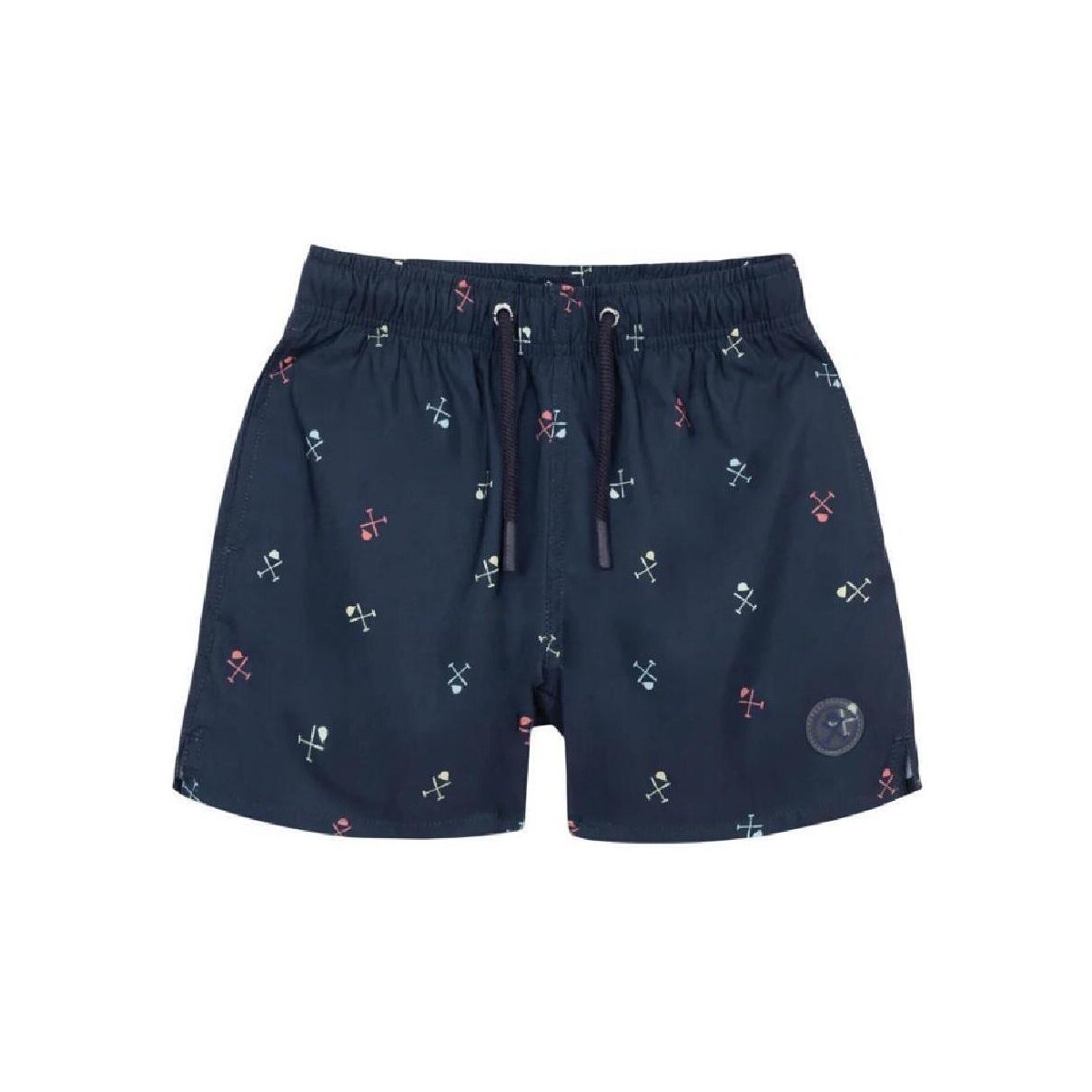 Harper - Neyer  1909325001  Modrá