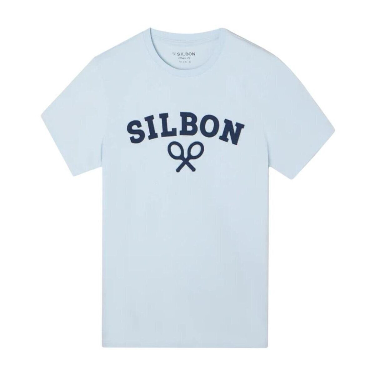 Silbon  130933  Modrá