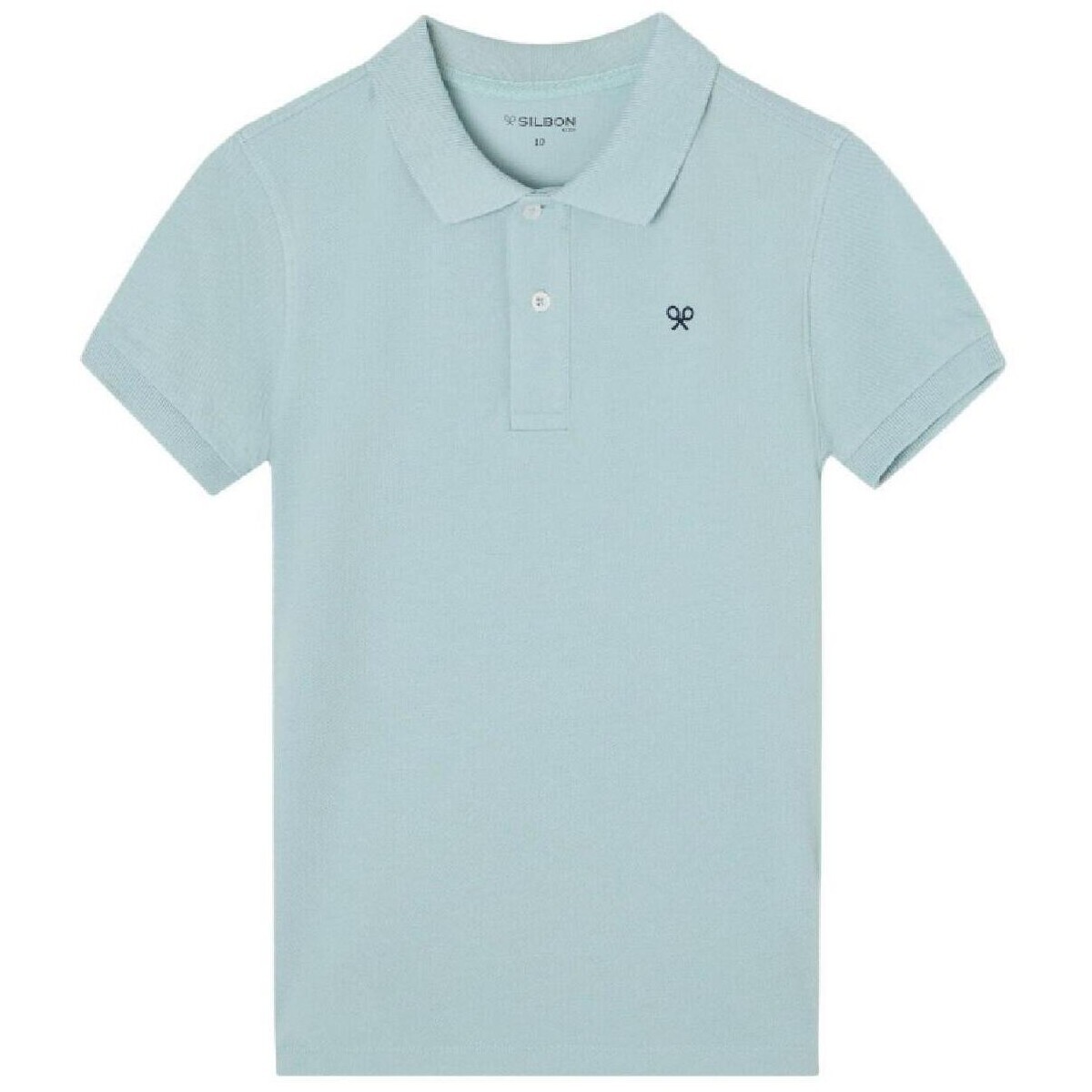 Silbon  132224  Modrá