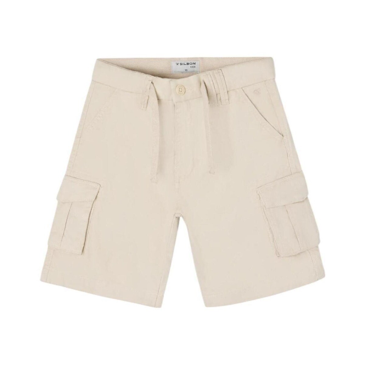 Silbon  131746  Béžová