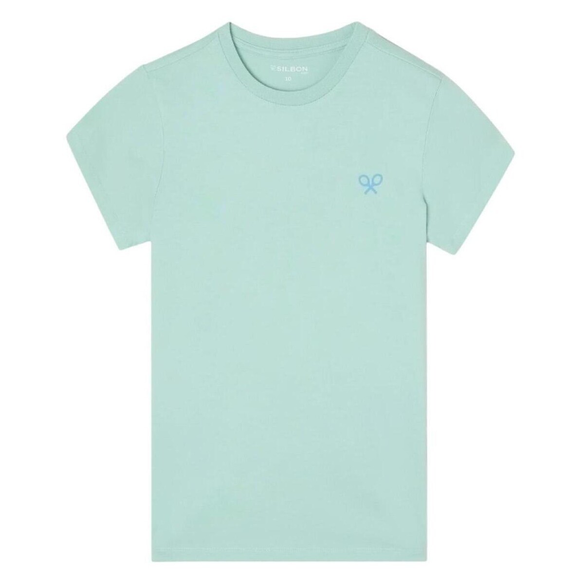 Silbon  132577  Zelená