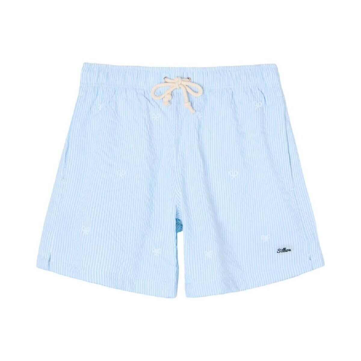 Silbon  131232  Modrá