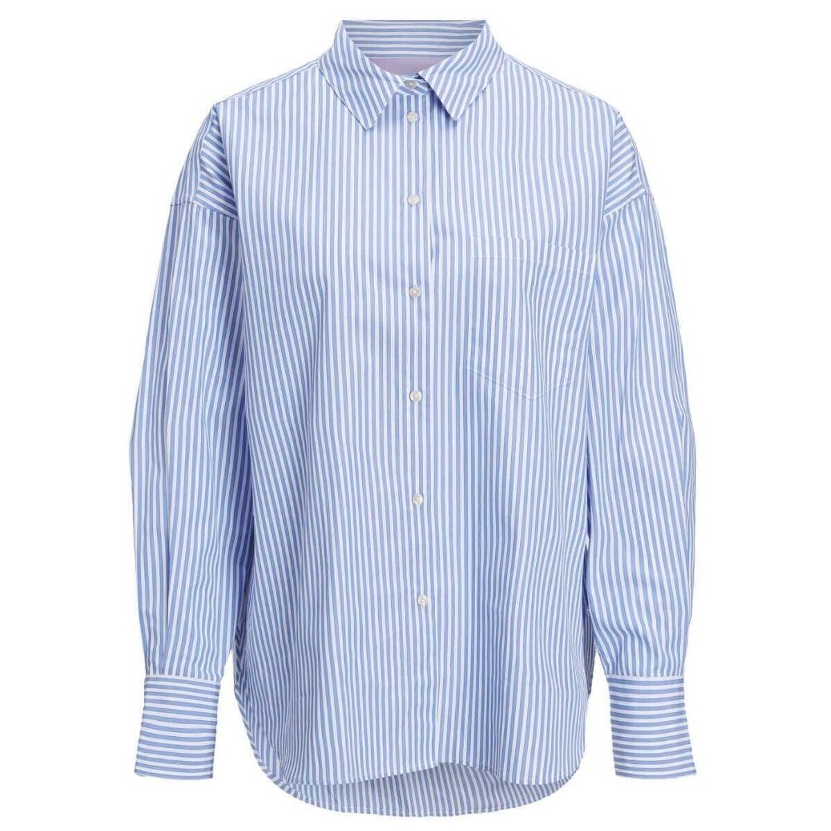 JJXX  12200353 navy blazer  Modrá