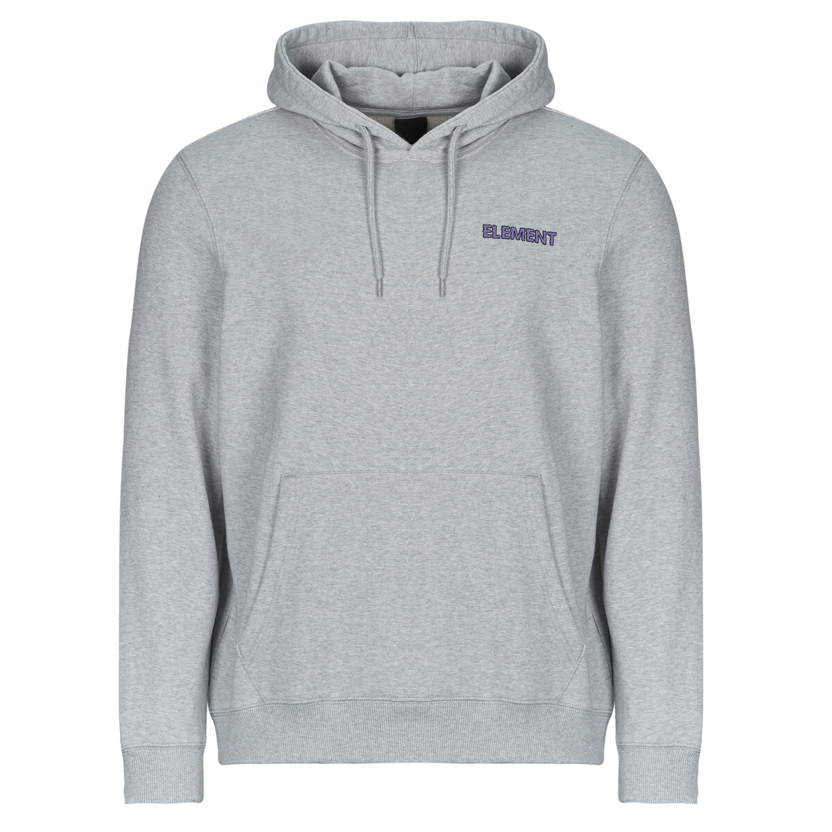 Element  SWAMPS PO  Šedá