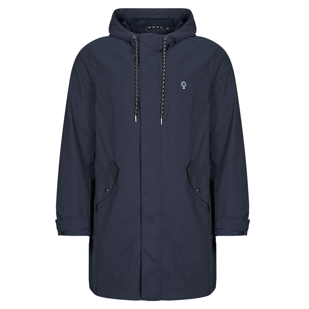 Faguo  GRESIGNE  Tmavě modrá