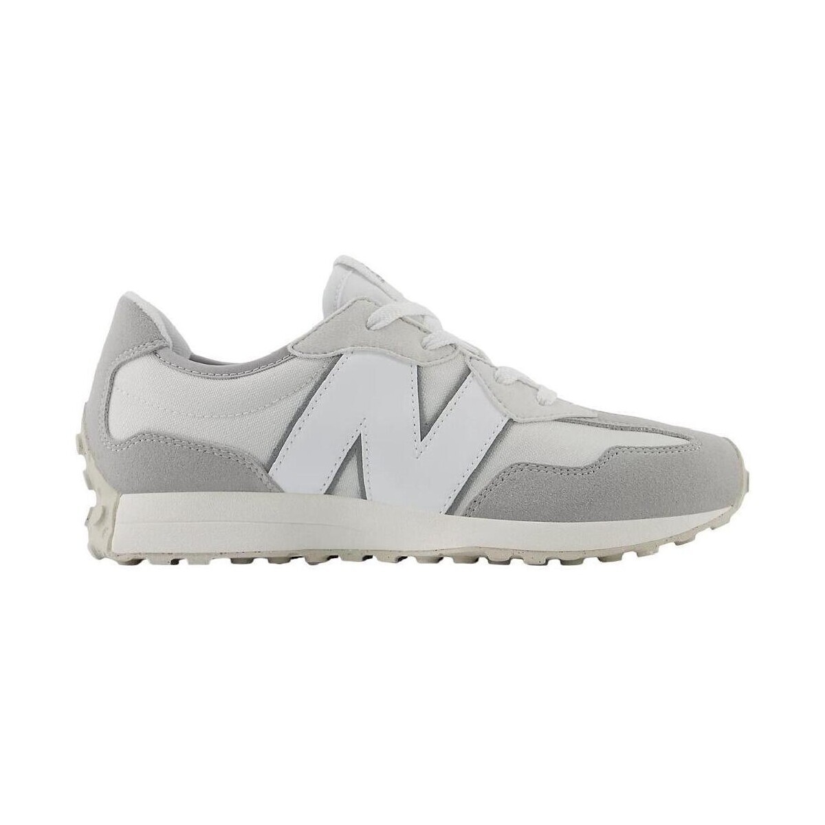 New Balance  NW327GM  Šedá