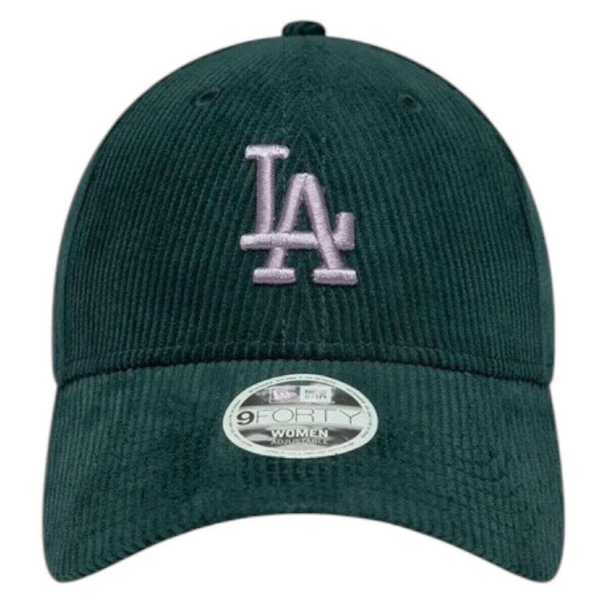 New-Era  60691358  Zelená