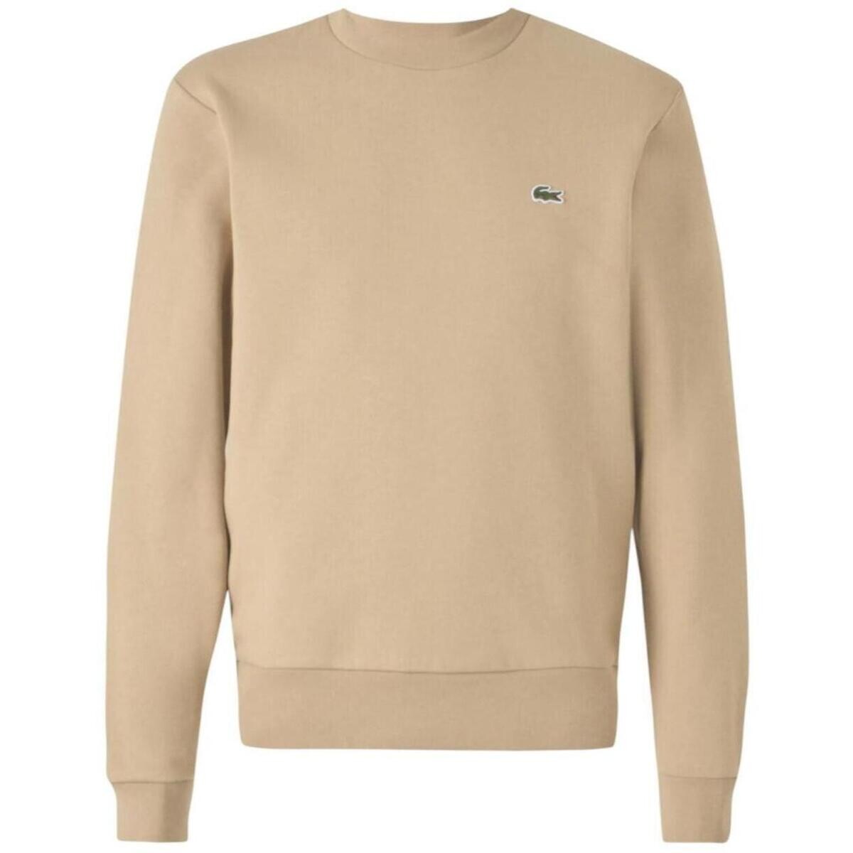Lacoste  SH9801 00 02S  Béžová