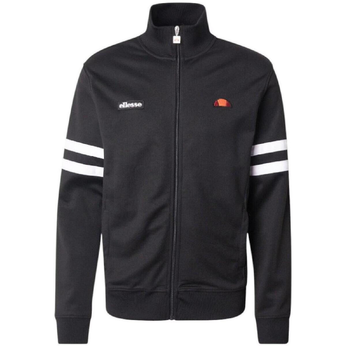 Ellesse  SHB02239  Černá