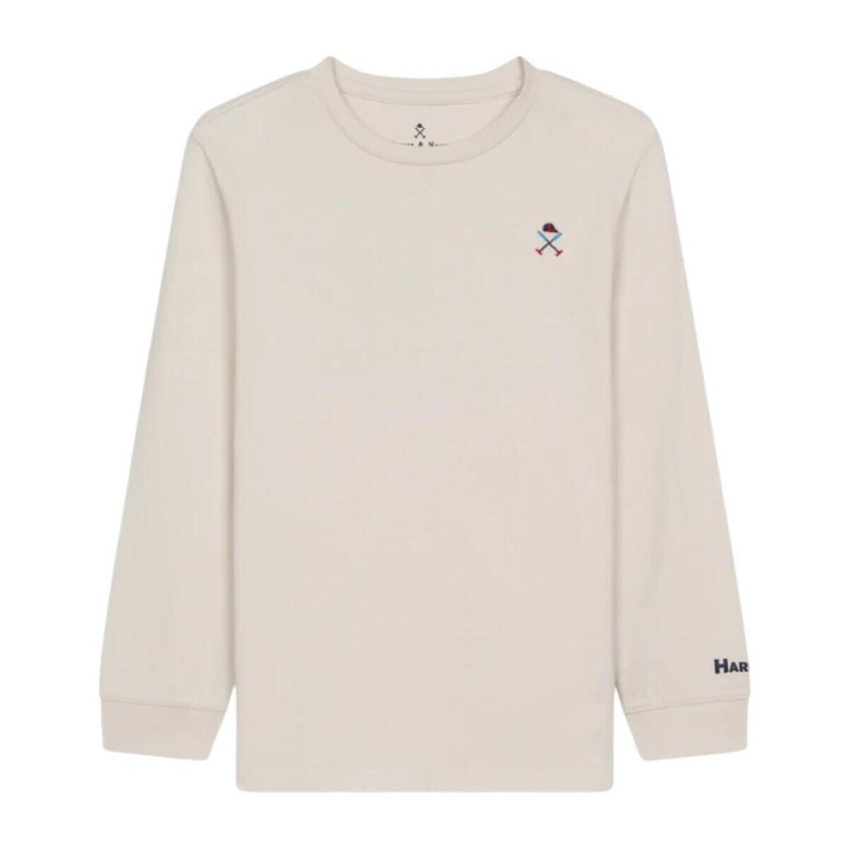 Harper - Neyer  1404125003 300  Bílá