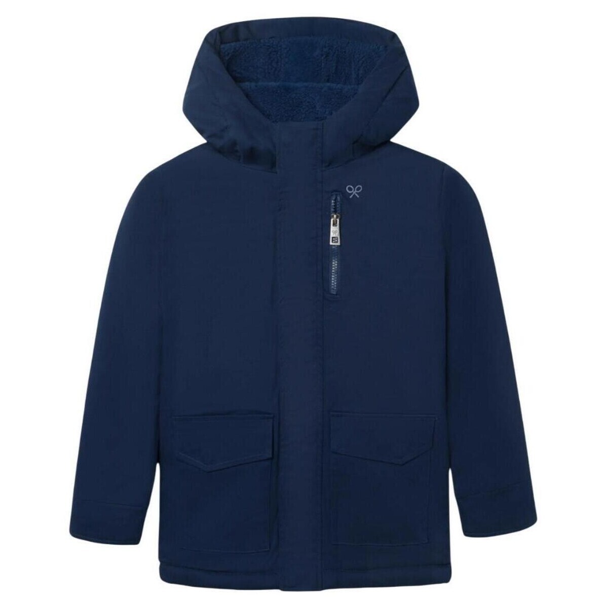 Silbon  134283  Modrá