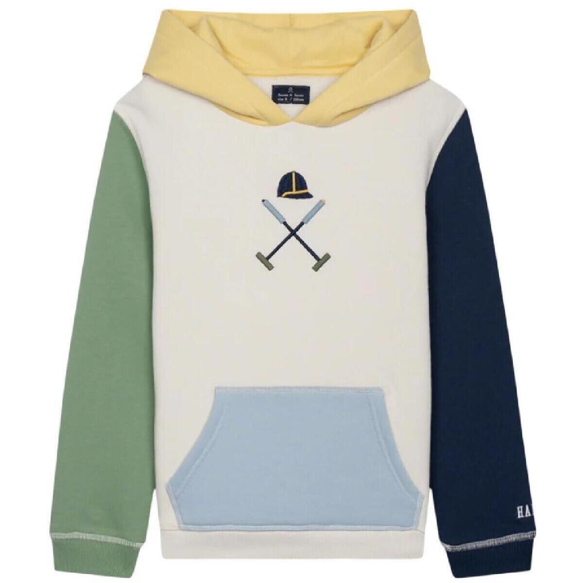 Harper - Neyer  1404125002 00030  Bílá