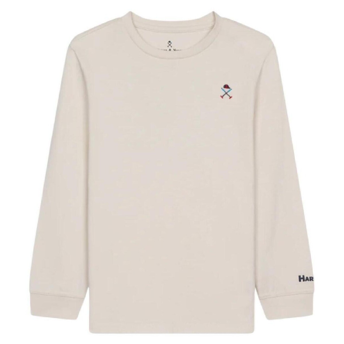 Harper - Neyer  1402125003 000300  Bílá