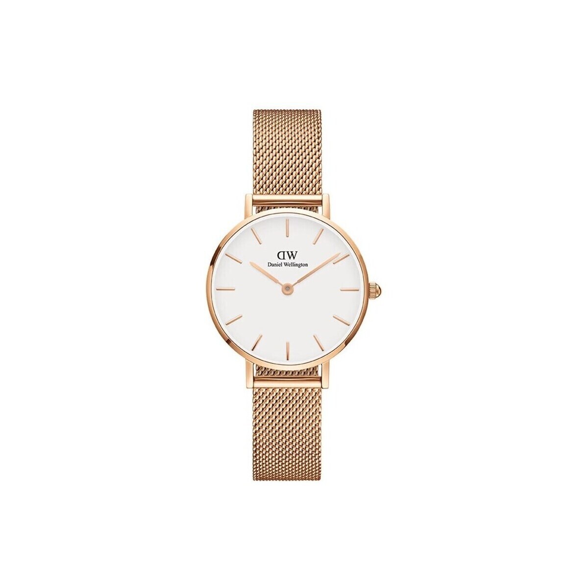 Daniel Wellington  ty179630  ruznobarevne
