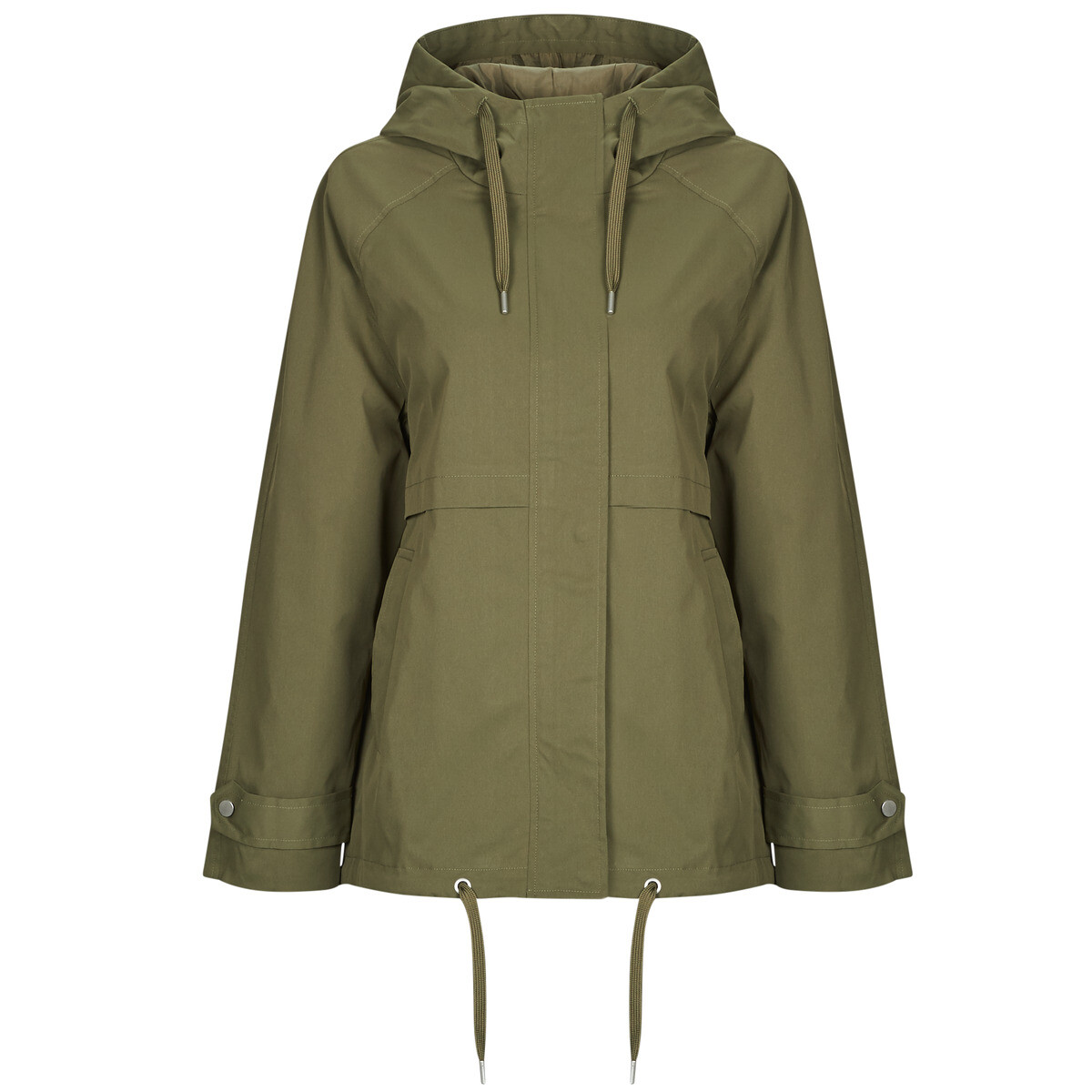 Only  ONLORCHID CASUAL  Khaki