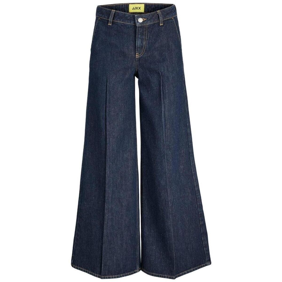 JJXX  12283012  Modrá