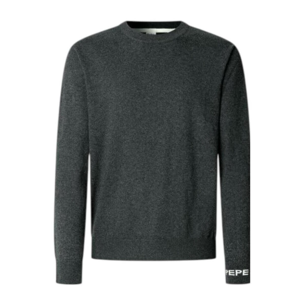 Pepe jeans  PM7000013  Šedá