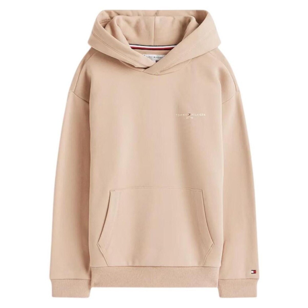 Tommy Hilfiger  KS0KS00660 GUQ  Béžová